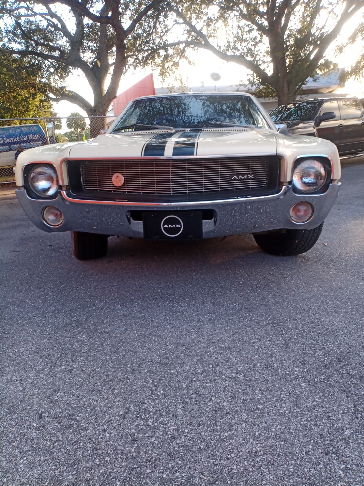 AMC-AMX-1969-Coupe-22