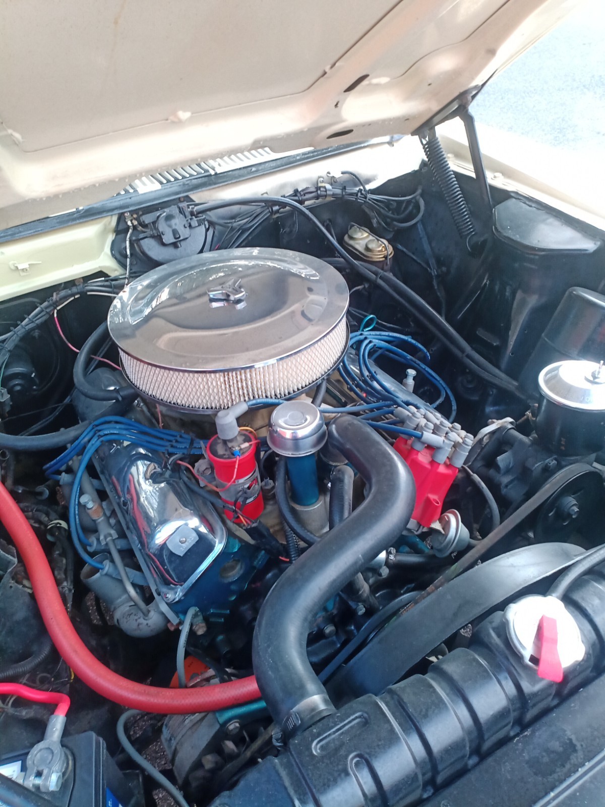 AMC-AMX-1969-Coupe-24