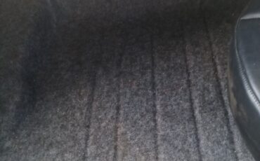 AMC-AMX-1969-Coupe-25