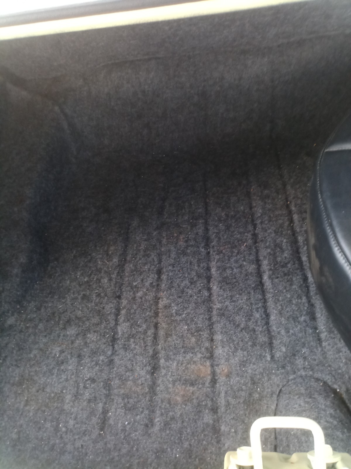 AMC-AMX-1969-Coupe-25