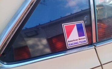 AMC-AMX-1969-Coupe-26