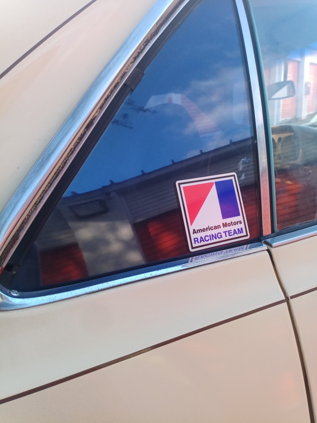 AMC-AMX-1969-Coupe-26