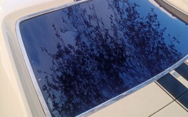 AMC-AMX-1969-Coupe-29