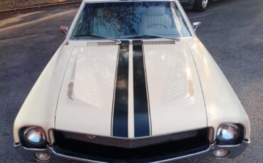 AMC-AMX-1969-Coupe-4