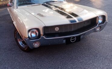 AMC-AMX-1969-Coupe-5