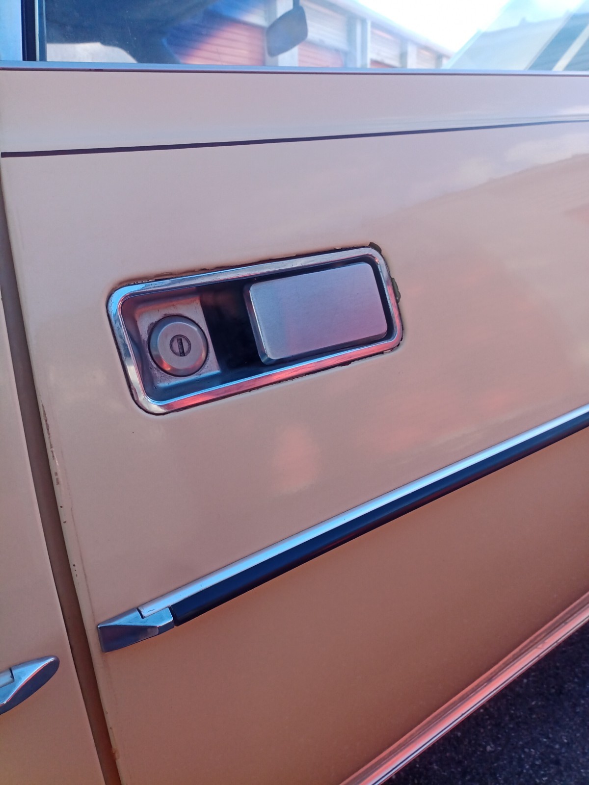 AMC-AMX-1969-Coupe-6