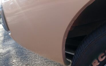 AMC-AMX-1969-Coupe-7