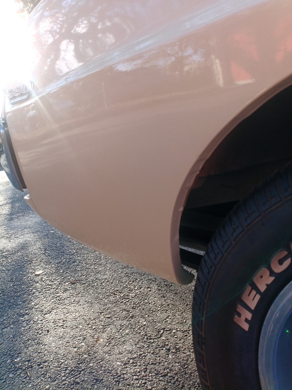 AMC-AMX-1969-Coupe-7