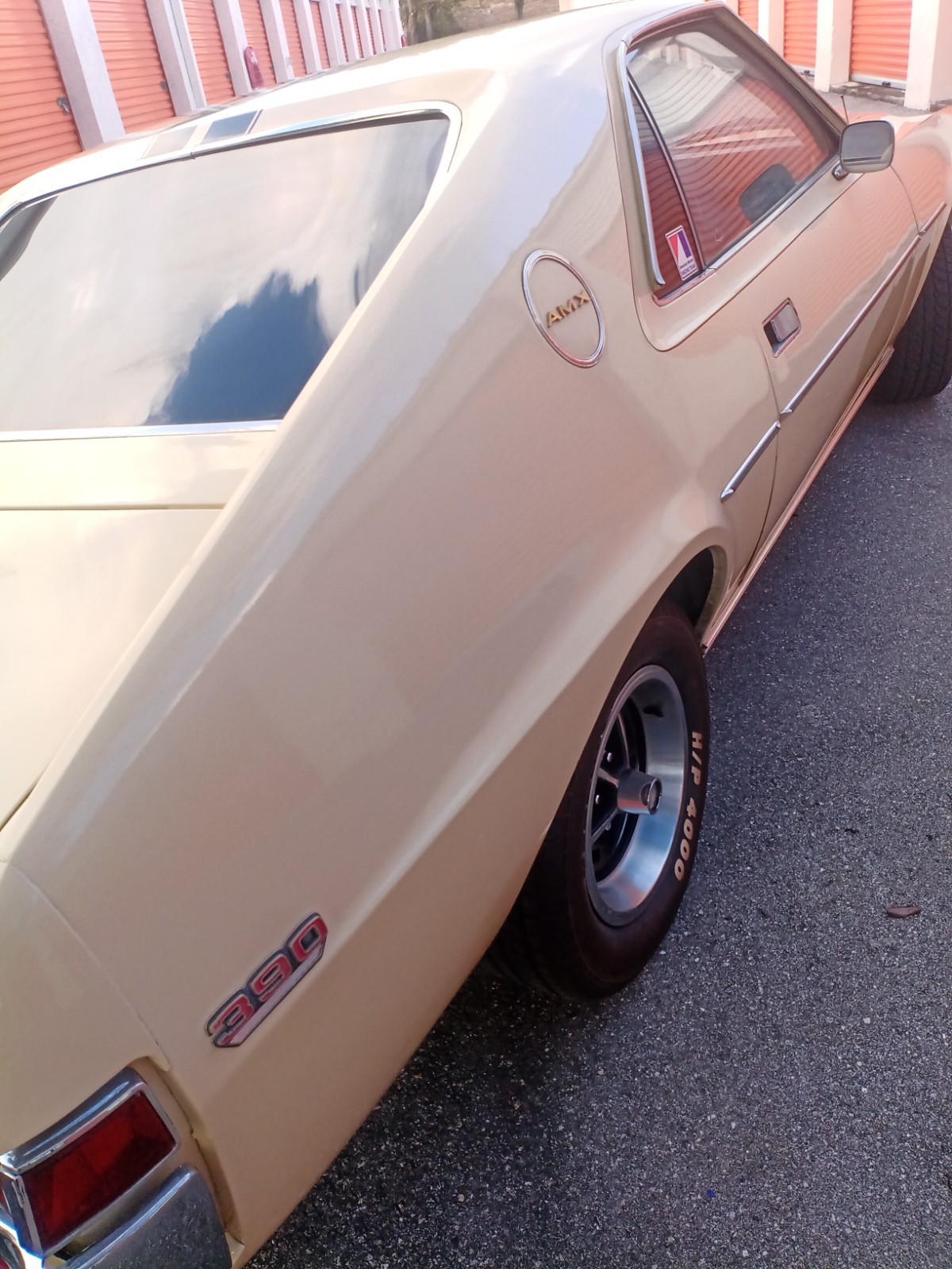 AMC-AMX-1969-Coupe-9