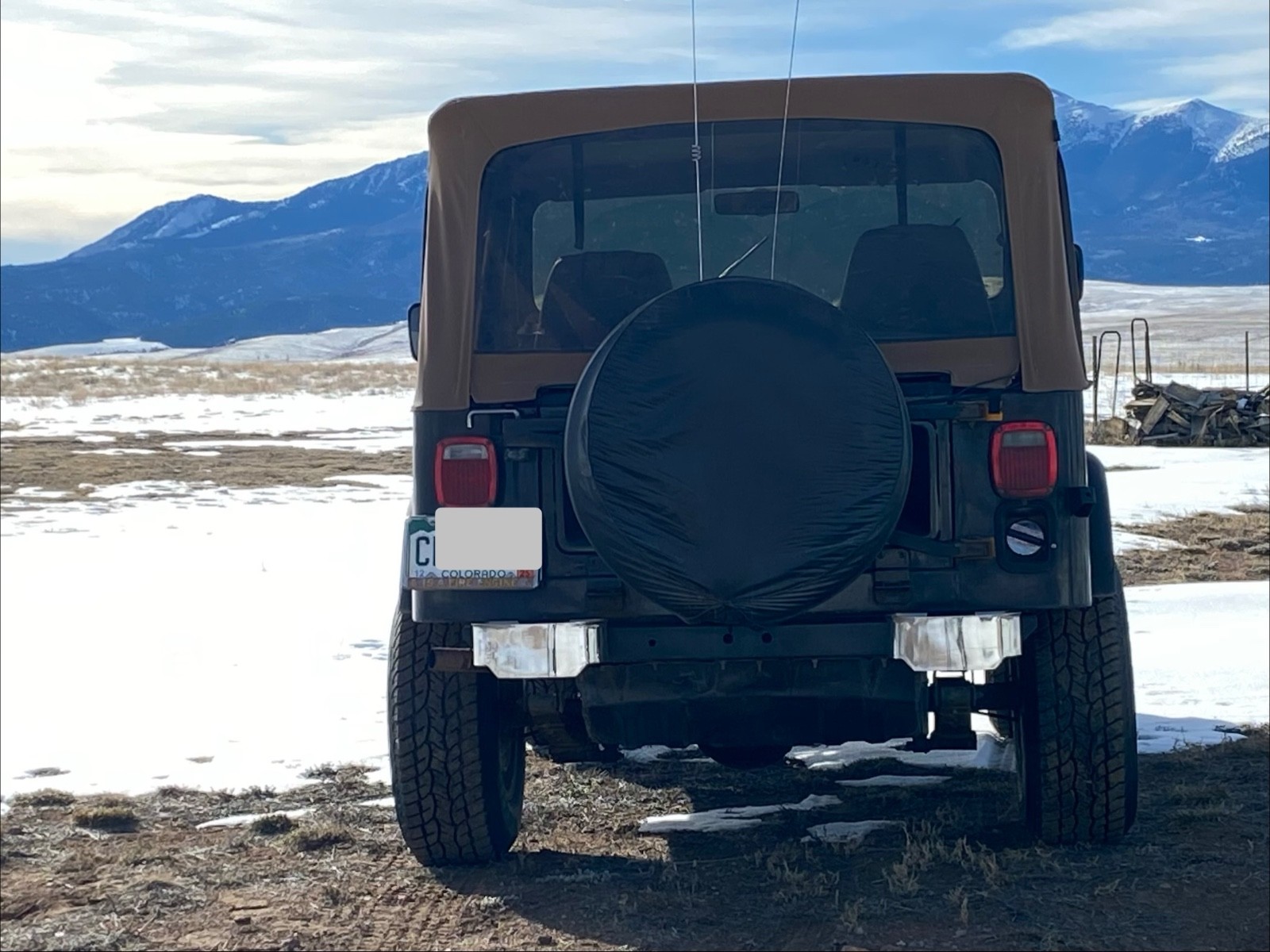 AMC-CJ-1985-Utility-1