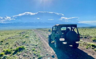 AMC-CJ-1985-Utility-10