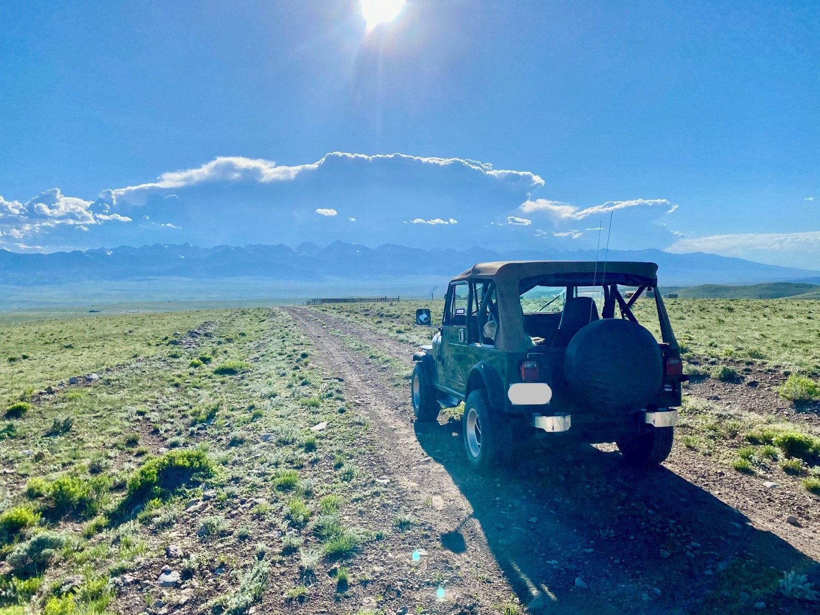 AMC-CJ-1985-Utility-10