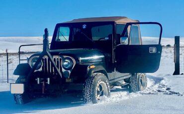 AMC-CJ-1985-Utility-11