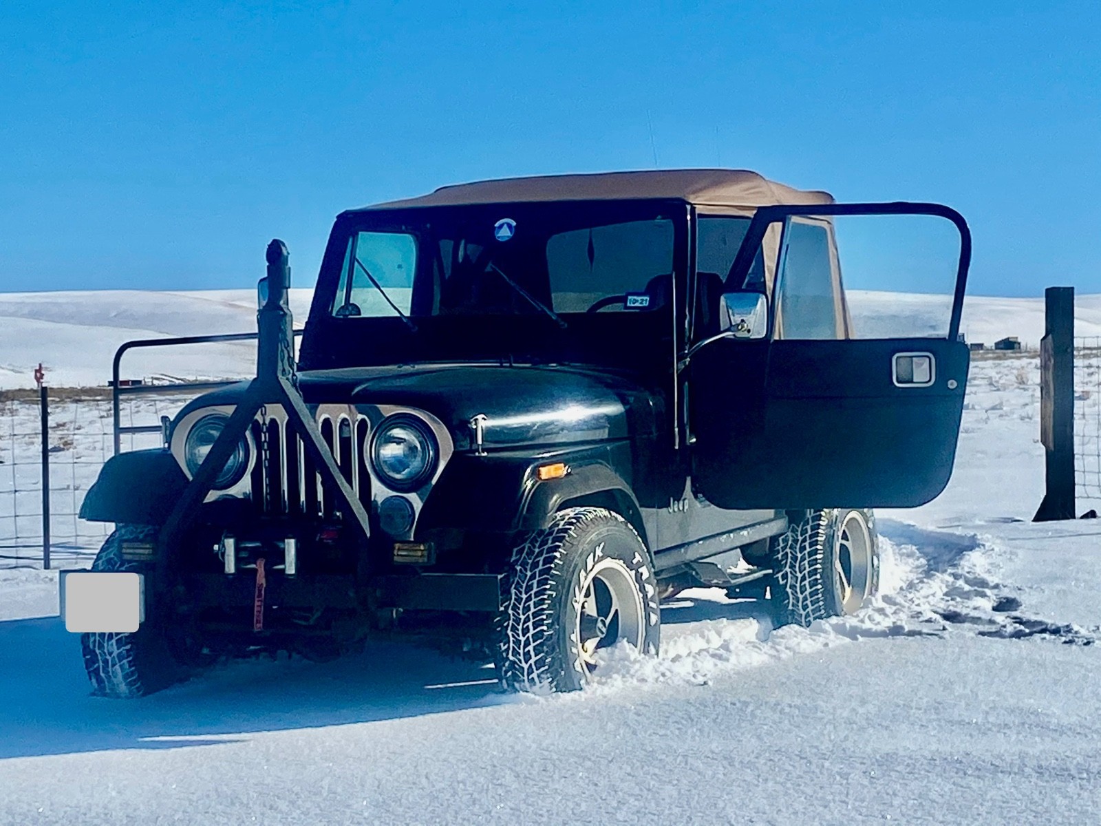 AMC-CJ-1985-Utility-11