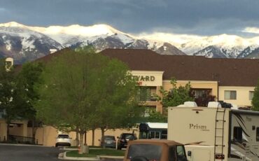 AMC-CJ-1985-Utility-13