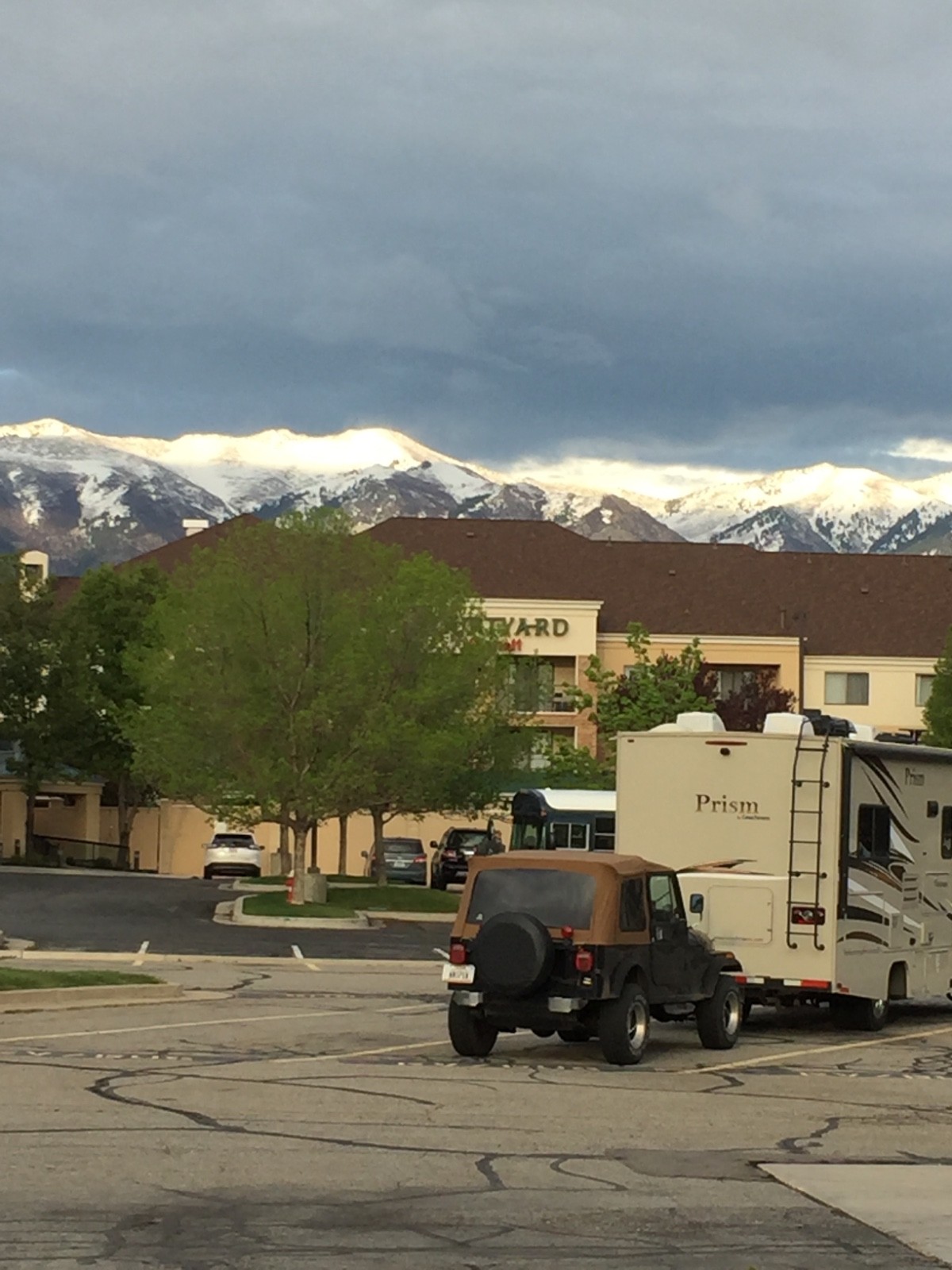 AMC-CJ-1985-Utility-13