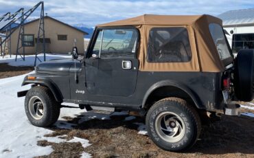 AMC-CJ-1985-Utility-2