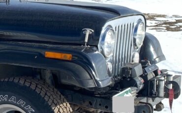 AMC-CJ-1985-Utility-3