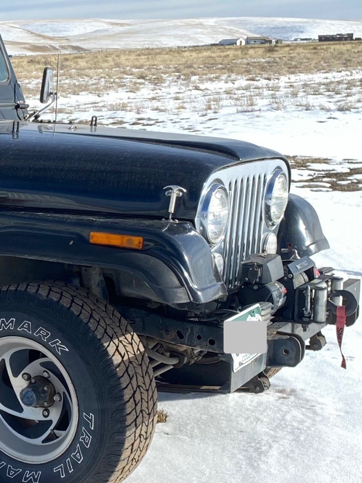 AMC-CJ-1985-Utility-3