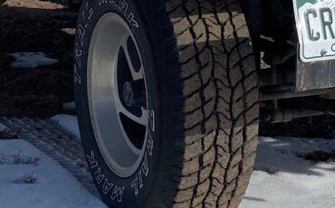 AMC-CJ-1985-Utility-4