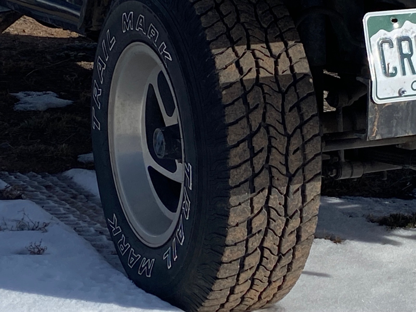 AMC-CJ-1985-Utility-4