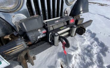 AMC-CJ-1985-Utility-5