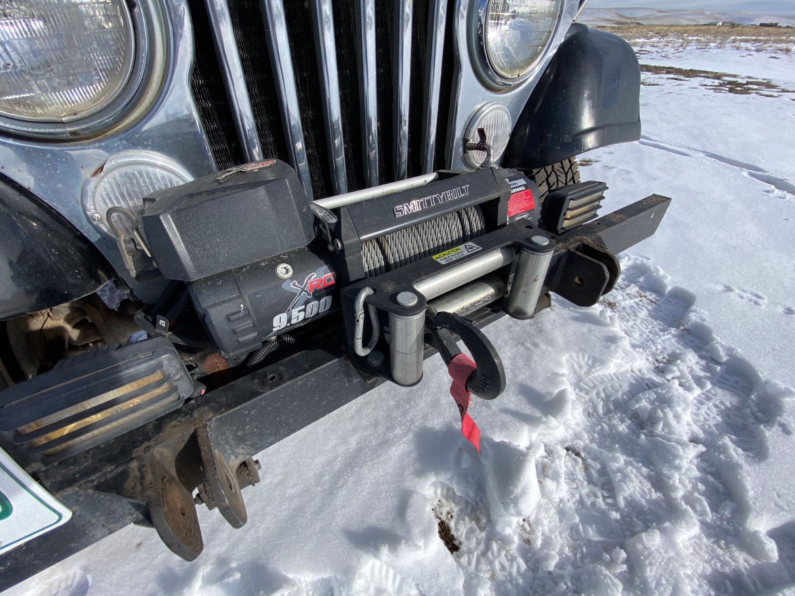 AMC-CJ-1985-Utility-5