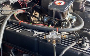 AMC-CJ-1985-Utility-6