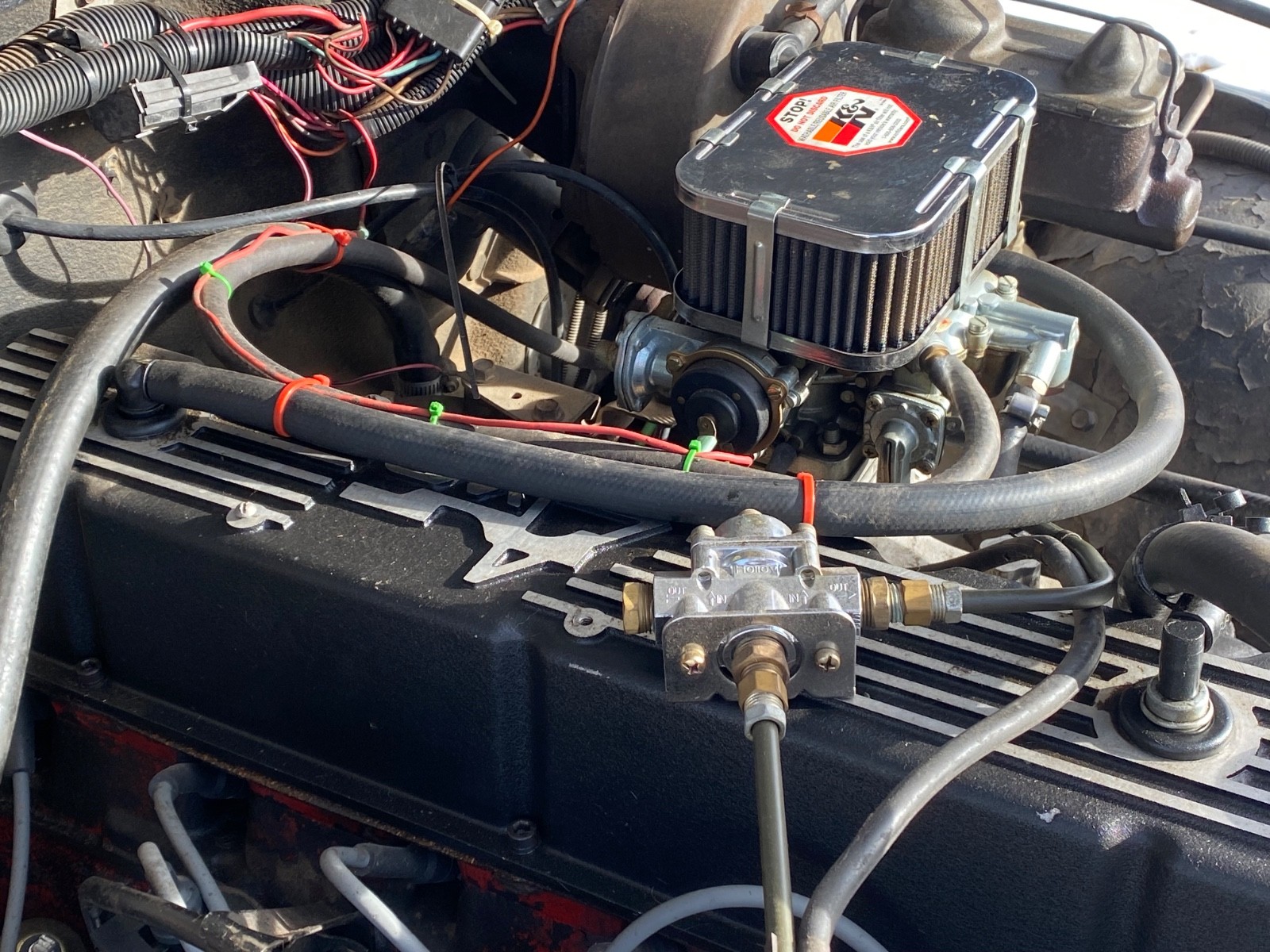 AMC-CJ-1985-Utility-6