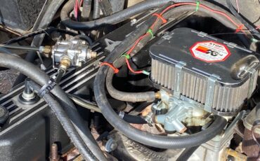 AMC-CJ-1985-Utility-7