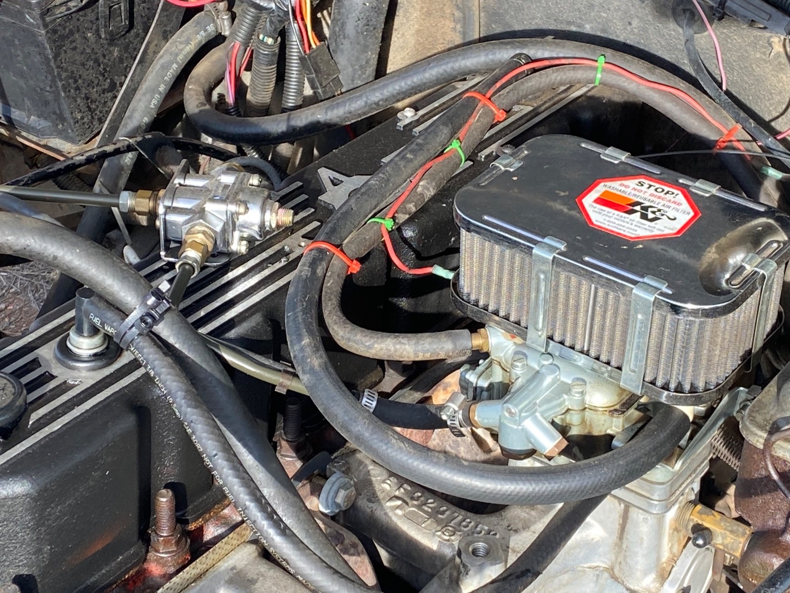 AMC-CJ-1985-Utility-7