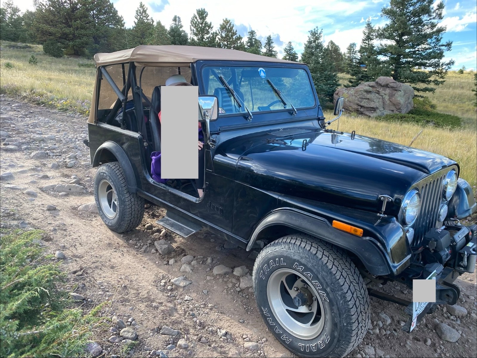 AMC-CJ-1985-Utility-8