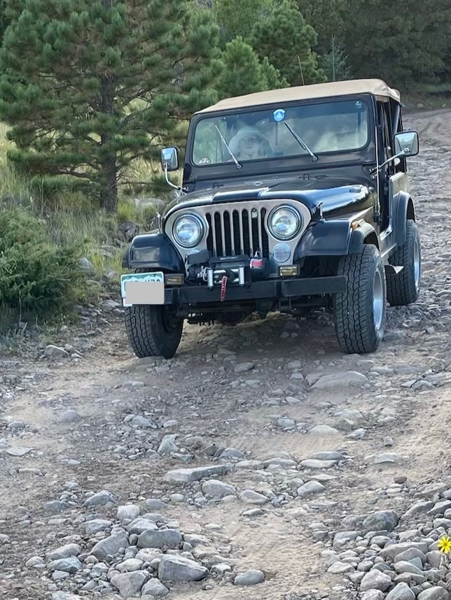 AMC-CJ-1985-Utility-9