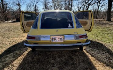 AMC-Pacer-1978-Hatchback-1