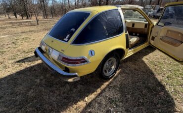 AMC-Pacer-1978-Hatchback-2