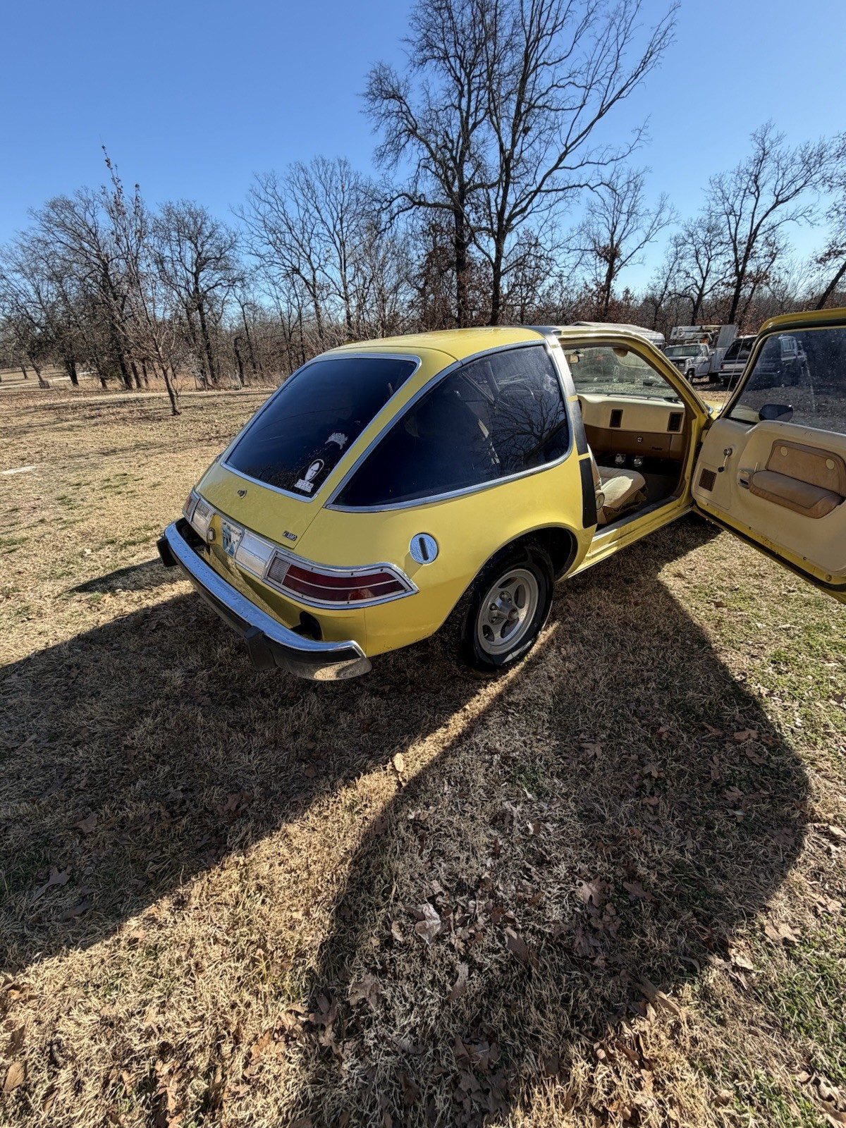 AMC-Pacer-1978-Hatchback-2