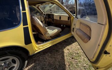 AMC-Pacer-1978-Hatchback-3