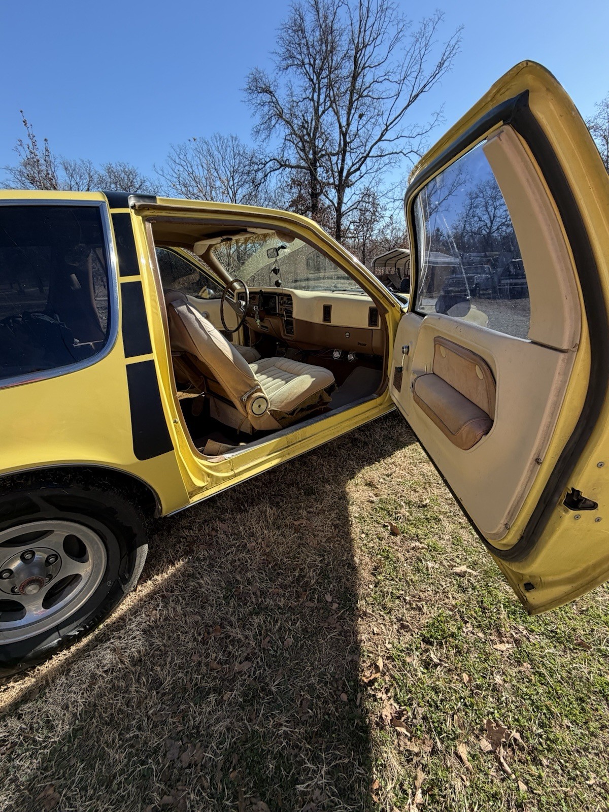 AMC-Pacer-1978-Hatchback-3