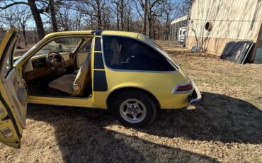 AMC-Pacer-1978-Hatchback
