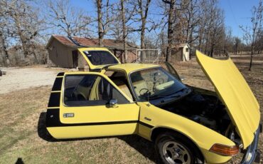 AMC-Pacer-1978-Hatchback-4