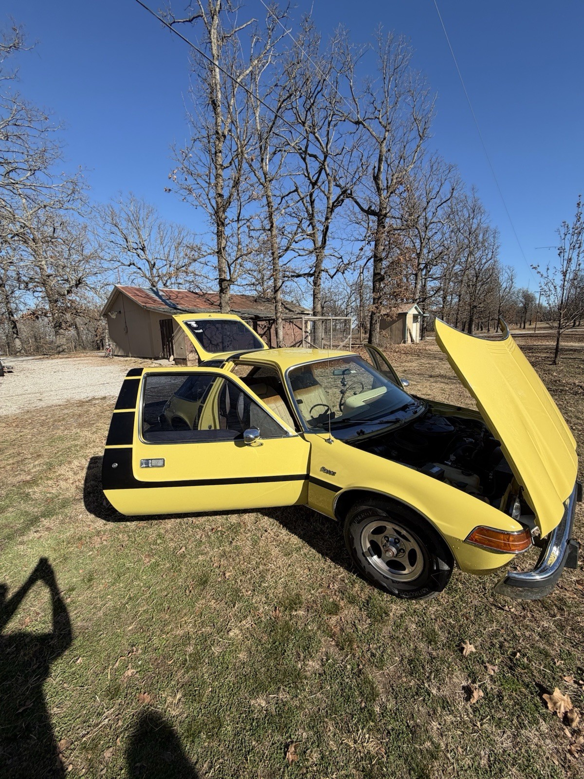 AMC-Pacer-1978-Hatchback-4