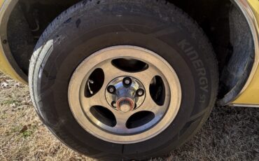 AMC-Pacer-1978-Hatchback-5