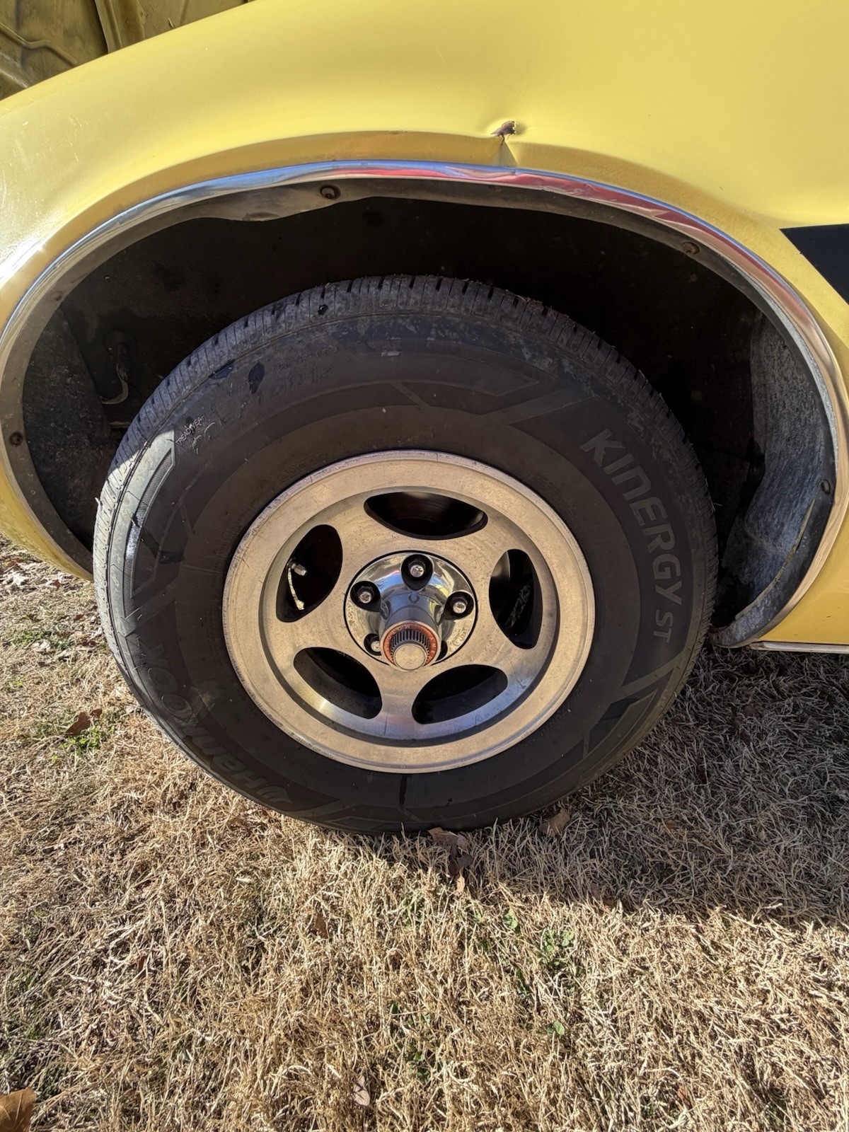 AMC-Pacer-1978-Hatchback-5