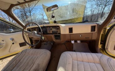AMC-Pacer-1978-Hatchback-6