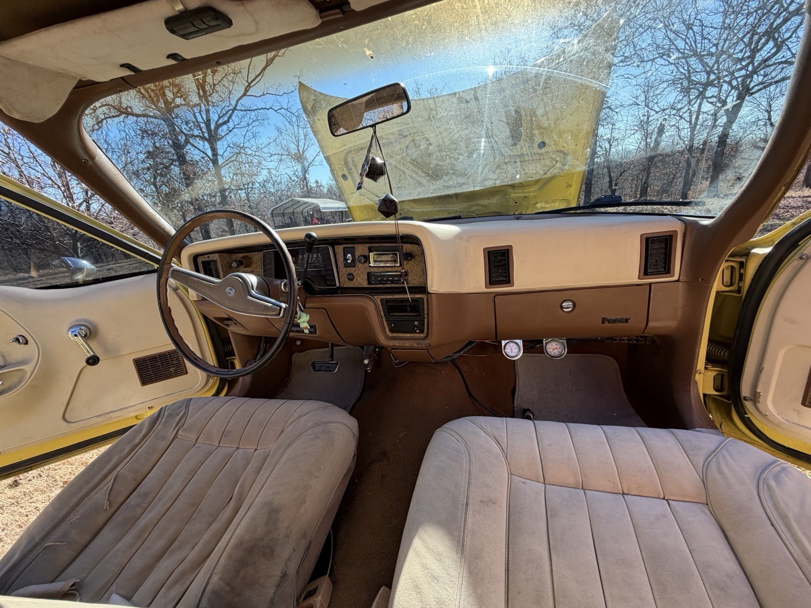 AMC-Pacer-1978-Hatchback-6