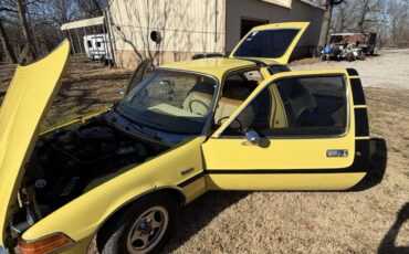 AMC-Pacer-1978-Hatchback-7