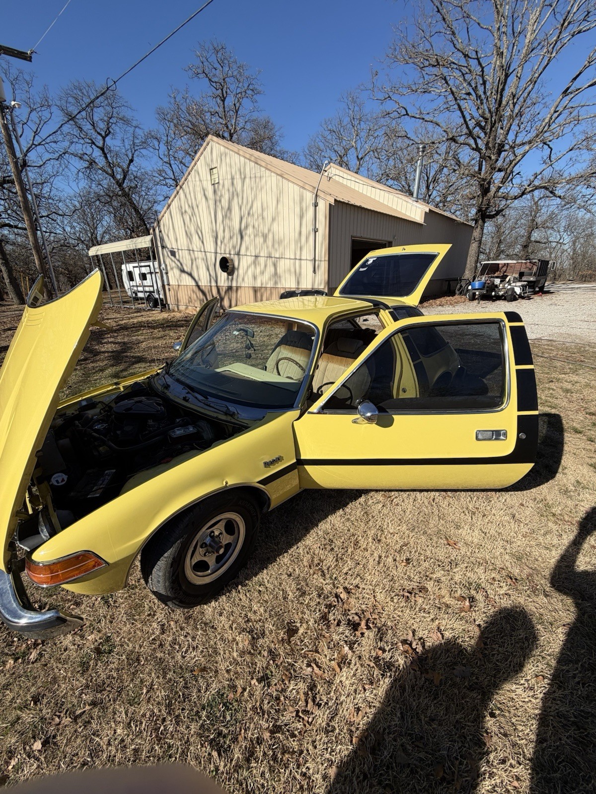 AMC-Pacer-1978-Hatchback-7