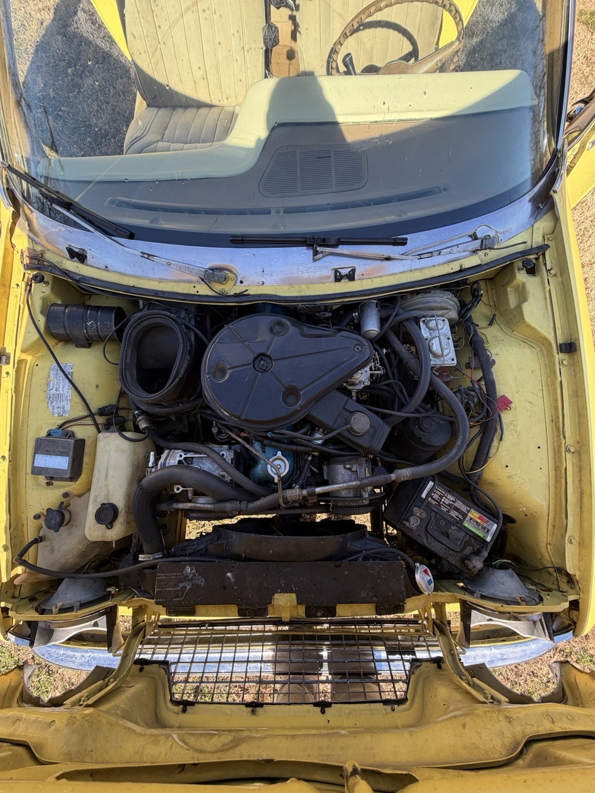 AMC-Pacer-1978-Hatchback-8