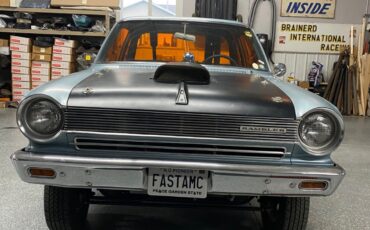 AMC-Rambler-1964-Coupe-1