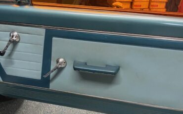 AMC-Rambler-1964-Coupe-10